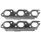 For Chevy Camaro Pontiac Firebird 1995-1999 Oem Exhaust Manifold Gasket Set New. Price: $41.97.