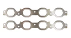 Cometic Gaskets Chevy Gen .021IN Mls Exh Man Set C5020-021 New. Price: $67.69.
