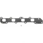 Exhaust Manifold Gasket Set Fel-pro Ms 90284 New. Price: $36.99.