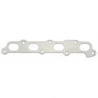 Exhaust Manifold Gasket Set Fel-pro Ms 96888 New. Price: $35.99.