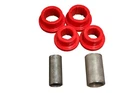 Skyjacker Polyurethane Track Arm Bushings Ford Bronco & F-100 New. Price: $45.89.