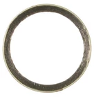 Exhaust Pipe Flange Gasket Ajusa 19002400 New. Price: $9.99.
