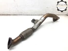 2023-2025 Honda Accord 1.5L Fwd Front Exhaust Flex Pipe Oem Used. Price: $122.99.