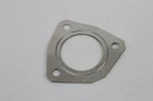 Audi Tt 8N A3 Exhaust Catalyst Gasket Seal New Genuine 8L9253232A. Price: $40.79.