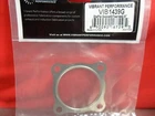 Vibrant 1439G - Stainless Steel Gasket For Garrett Gt Series Bolt Outlet New. Price: $15.87.