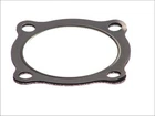 For Elring EL891207 Turbocharger Gasket D0836 Fits Neu. Price: $24.12.