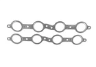 Kooks Custom Headers SS-755818 Exhaust Gasket New. Price: $50.22.