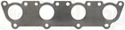 Elring 530.930 Gasket, Exhaust Manifold For Audi, (faw), Spyker, Vw Neu. Price: $7.63.