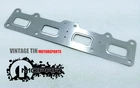 Nos Genuine Mopar Exhaust Manifold Gasket 4781255AA 2001 - 2010 Chrysler Dodge New. Price: $19.99.