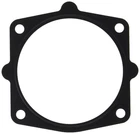Mahle G31882 Gasket New. Price: $6.06.