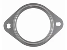For 2013-2023 Chevrolet Malibu Exhaust Gasket Felpro 66727GTFM New. Price: $21.06.