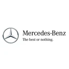 Genuine Mercedes-benz Sealing Ring 220-492-01-81 New. Price: $55.30.