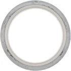 Exhaust Pipe Flange Gasket Victor Reinz 71-13627-00 New. Price: $32.99.