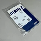 Mahle Catalytic Converter Gasket Replacement Part For Buick,chevy & Gmc F32898 New. Price: $12.32.