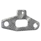 Secondary Air Injection Pipe Gasket For Rainier, Trailblazer, Envoy+more VG215 New. Price: $17.04.
