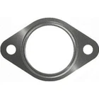 60817 Felpro Exhaust Flange Gasket Front For Olds Cutlass Pickup Sebring Stratus New. Price: $19.59.