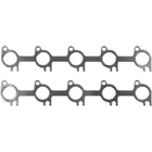 Victor Reinz 11-10254-01 Exhaust Manifold Set Select Ford New. Price: $46.25.