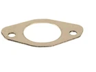 Elring Exhaust Manifold Gasket Fits Mercedes 560SEC 1986-1991 57BRBF New. Price: $23.95.