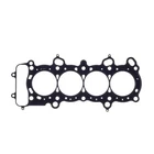 Cometic Gasket Automotive C4626-030 Cylinder Head Fits 00-09 S2000 New. Price: $110.52.