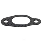 Exhaust Manifold Gasket Elring 815.187 New. Price: $24.99.
