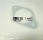New Walker Exhaust Pipe Flange Gasket 31311 Fast Free Shipping!. Price: $10.99.
