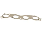 Ishino Stone Exhaust Manifold Gasket Fits Honda Crv 2002-2009 45SXDJFF New. Price: $24.02.