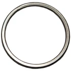 Ford Taurus Mercury Sable Brexhaust Pipe Flange Gasket Tcp New. Price: $23.41.