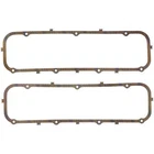 Fel-pro Vs 50044 Valve Cover Gasket Set New. Price: $19.97.