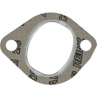 Victor Reinz Gaskets 71-23660-30 Exhaust Manifold New. Price: $20.60.