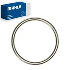 Mahle Exhaust Pipe Flange Gasket For 1995-1998 Nissan 200SX 2.0L L4 New. Price: $16.98.