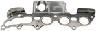Exhaust Manifold Gasket-vin: 3 Mahle MS19655 New. Price: $32.81.