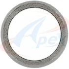 Exhaust Pipe Flange Gasket-vin: Apex Automobile Parts AEG1016 New. Price: $13.93.