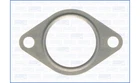Genuine Ajusa Oem Replacement Exhaust Manifold Gasket Seal 13107800 New. Price: $16.51.