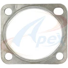 Exhaust Pipe Flange Gasket-vin: 5, Dohc Apex Automobile Parts AEG1058 New. Price: $15.93.
