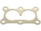 Api 87KK39Y Exhaust Gasket Fits 1997-2001 Vw Jetta Oes New. Price: $16.71.