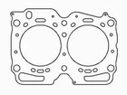 Cometic Mls Cylinder Head Gasket For Subaru EJ22E 2.2L Sohc 16V 98MM C4262-040 New. Price: $60.99.