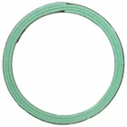 Exhaust Pipe Flange Gasket Fel-pro 60554 New. Price: $11.92.