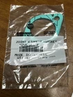 Nos Oem Bombardier Seadoo Gasket 420850373 1996-97 587/657 Engines Lot Of New. Price: $14.98.