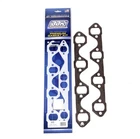 Bbk Performance 1575 Premium Header Gasket Set New. Price: $45.55.