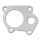 Remflex 13-011 Exhaust Header Gasket New. Price: $41.94.