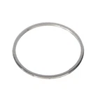 Genuine Ford 2007-2012 Escape Fusion Mariner Milan Converter Seal 7E5Z-5F263-AA New. Price: $16.19.