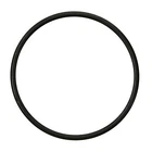 Exhaust Pipe Flange Gasket Fel-pro 61725 New. Price: $14.00.
