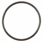 Exhaust Pipe Flange Gasket-vin: 2, Flex Fel-pro 61183 New. Price: $16.96.
