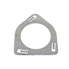 25348864 Pro Parts Exhaust Flange Gasket Sedan For Saab 9-3 2003-2009 New. Price: $20.00.