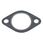 Exhaust Pipe Flange Gasket Walker 31307 New. Price: $8.28.
