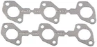 Exhaust Manifold Gasket Set Mahle MS15429 New. Price: $23.69.