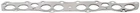 Exhaust Manifold Gasket Elring 425.131 New. Price: $50.99.