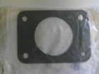 Walker 31587 Exhaust Pipe Flange Gasket New. Price: $14.00.