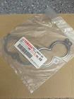 Yamaha Gasket, Exhaust Pipe 5VY-14623-00-00 Oem New. Price: $10.00.
