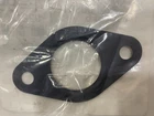 Mopar 68026987AA Gasket New. Price: $18.00.